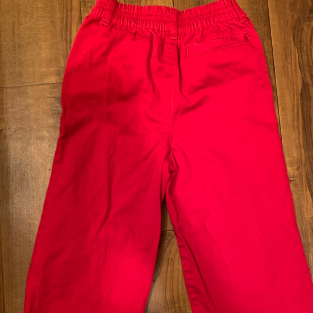 Polo Ralph Lauren Set - Picture 4 of 5